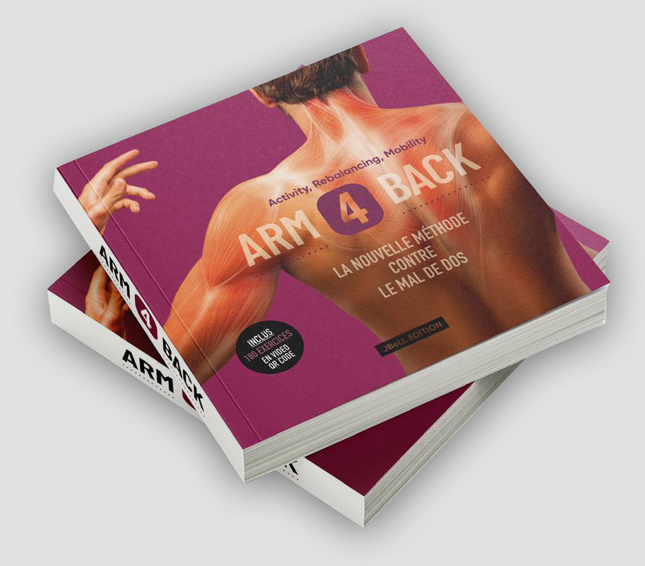 arm4back-book